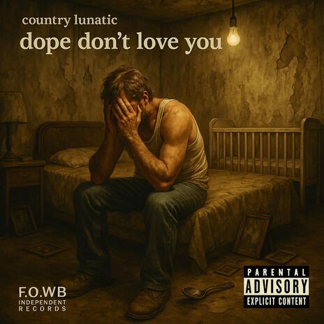 Struggling | Boomplay Music