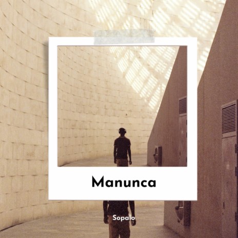 Manunca | Boomplay Music