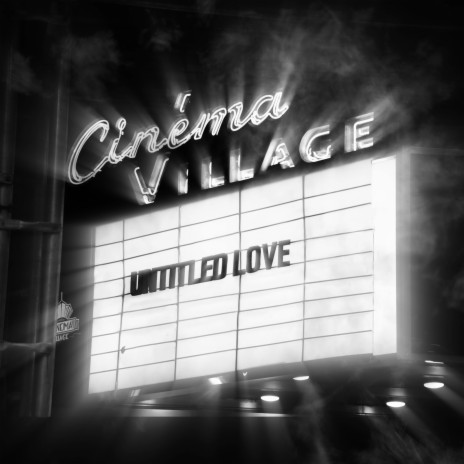 Untitled Love (Cinematic version) | Boomplay Music