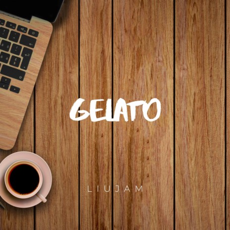 Gelato (Acoustic Guitar Instrumental) | Boomplay Music