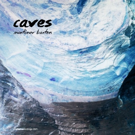 Caves (Radio Edit)