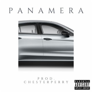 Panamera lyrics | Boomplay Music