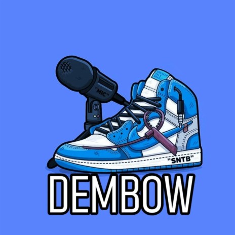 Dembow los pedales | Boomplay Music