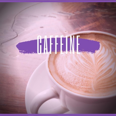 Caffeine