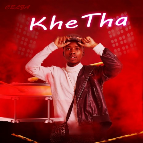 Khetha | Boomplay Music