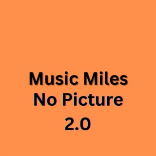 No Picture 2.0 lyrics | Boomplay Music
