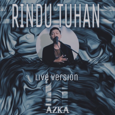 Rindu Tuhan (Live Version) | Boomplay Music