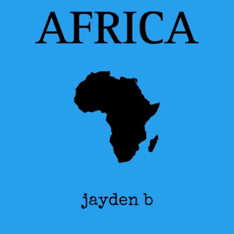 Africa | Boomplay Music