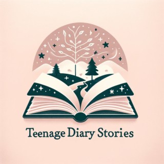 Teenage Diary Stories