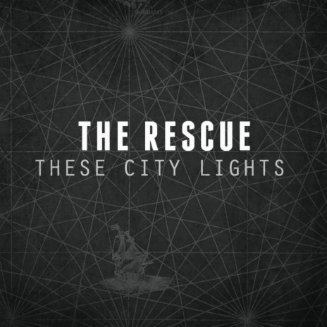 These City Lights | Boomplay Music