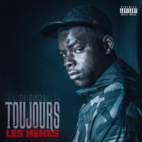 Toujours les memes | Boomplay Music