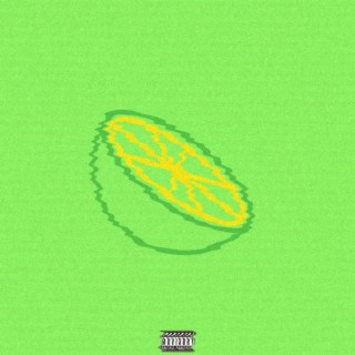 Lime Juice (Remastered)