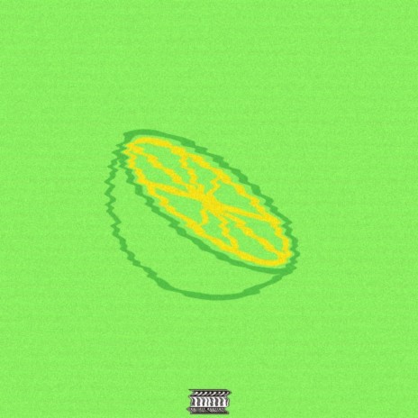 Lime Juice (Remastered) | Boomplay Music