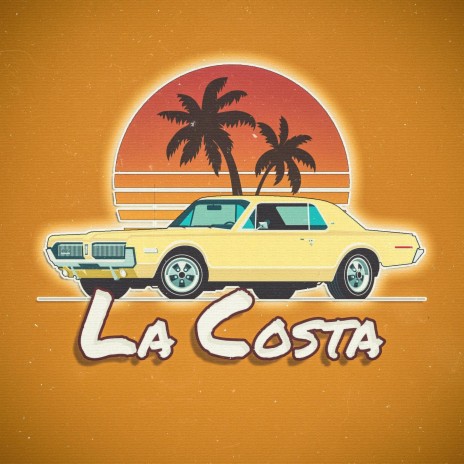 La Costa | Boomplay Music