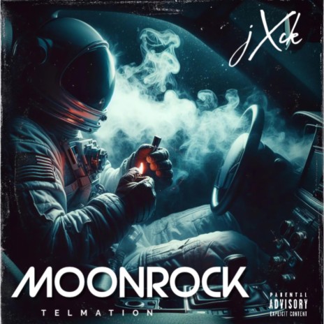Moonrock | Boomplay Music