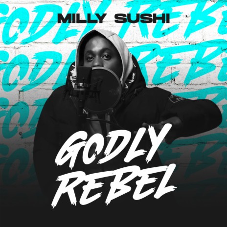 Godly Rebel | Boomplay Music