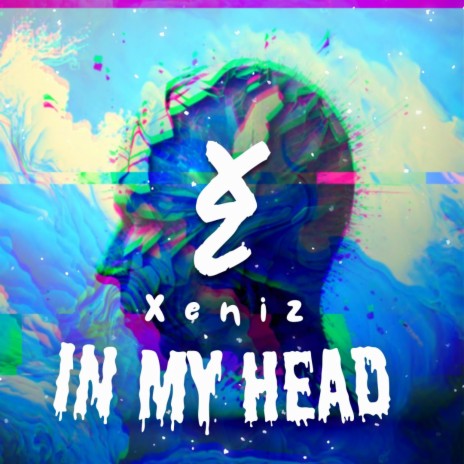 In My Head | Boomplay Music