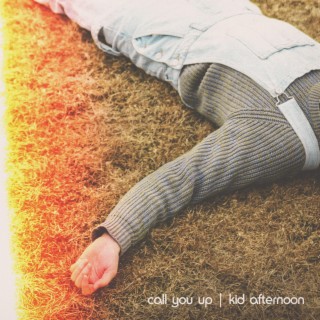 call you up lyrics | Boomplay Music