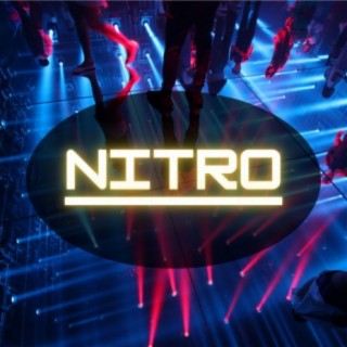 Nitro