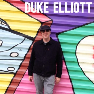 Duke Elliott