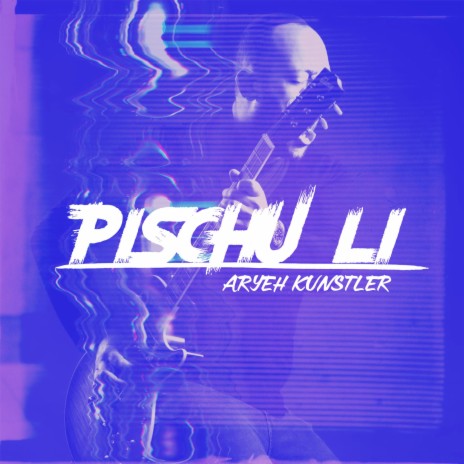 Pischu Li | Boomplay Music