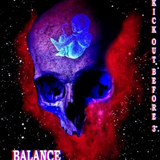 BALANCE (The Supplementals)