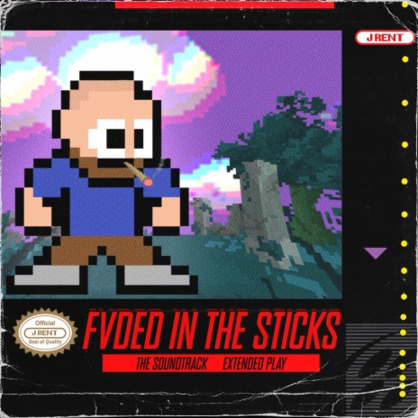 Fvded In The Sticks
