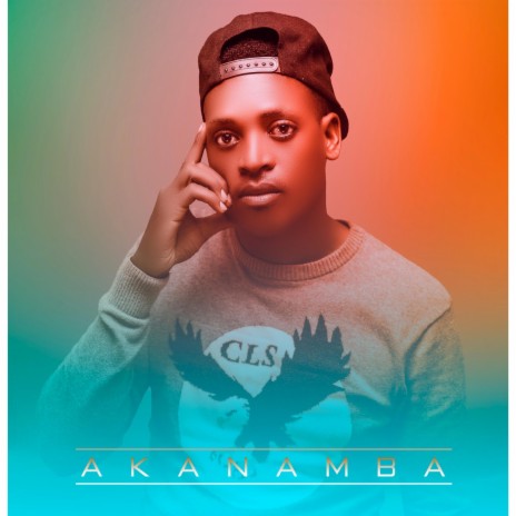 AKANAMBA ft. Jamus link | Boomplay Music