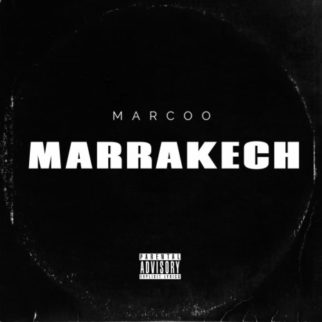 Marrakech | Boomplay Music