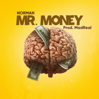 Mr Money lyrics | Boomplay Music