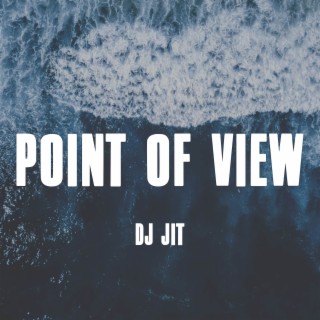 Point Of View