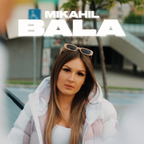 BALA | Boomplay Music