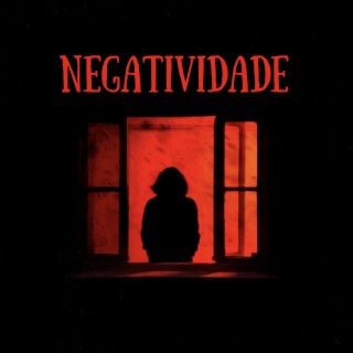 Negatividade