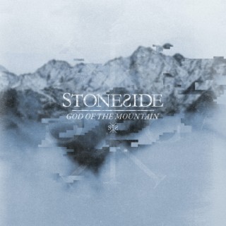 Stoneside.