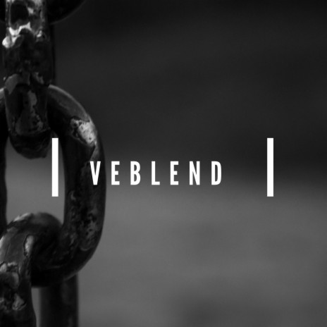 Veblend (feat. . Milliano & Gp Butterfield) | Boomplay Music