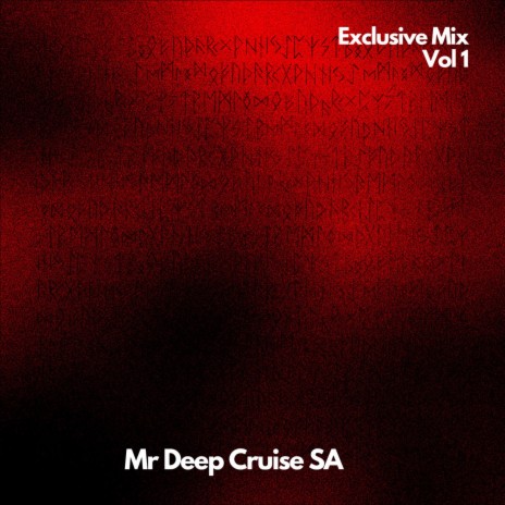 Chilling With Deep Cruise | Boomplay Music