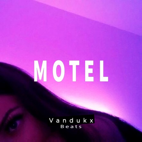 Motel | Boomplay Music