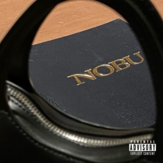 Nobu ft. Esi lyrics | Boomplay Music