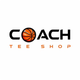 Stylish Basketball Jersey Outfit Ideas To Appreciate Your Coach, Podcast
