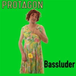 Bassluder