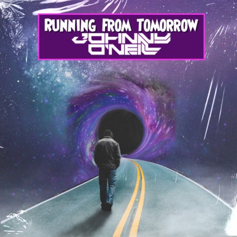 Running from Tomorrow | Boomplay Music