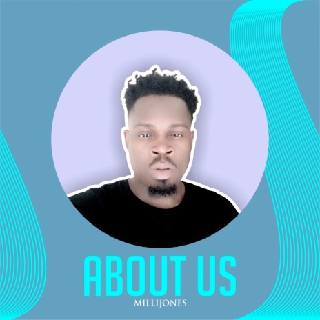 About Us | Boomplay Music