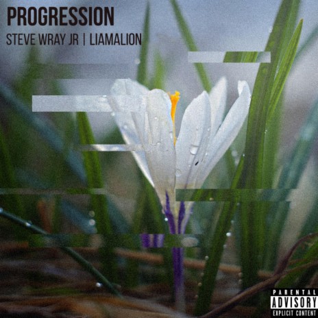 Progression (Interlude)