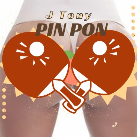 Pin Pon | Boomplay Music