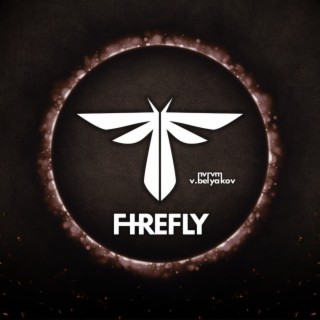 Firefly