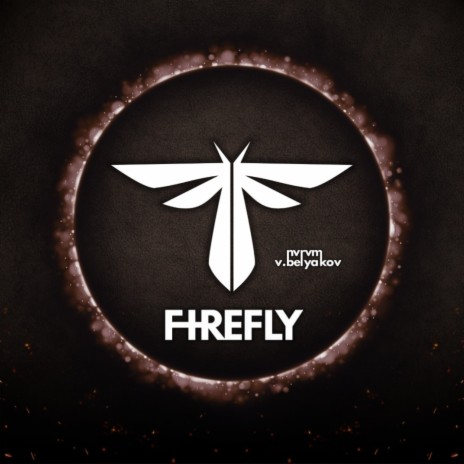 Firefly ft. V.Belyakov | Boomplay Music