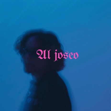 Al joseo ft. ADAMES | Boomplay Music