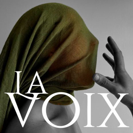 LA VOIX | Boomplay Music