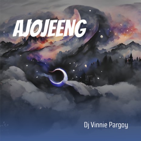 Ajojeeng | Boomplay Music