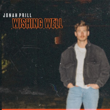 WISHING WELL | Boomplay Music